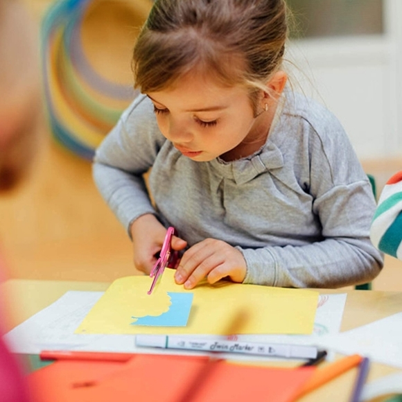 Activity Kit for Kids - Picture 7 of 13